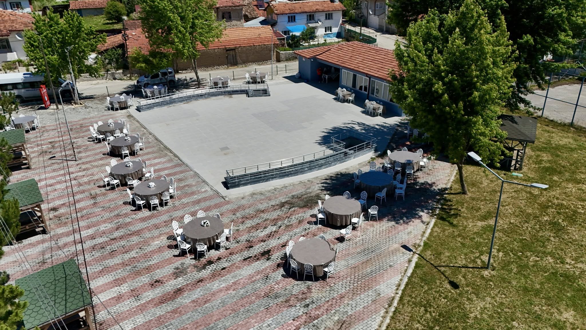 tesis2.jpg