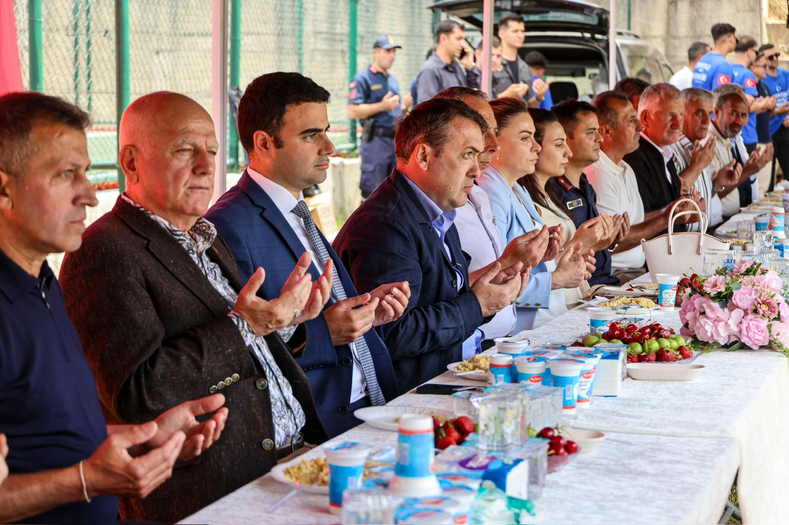 hidir2.jpeg