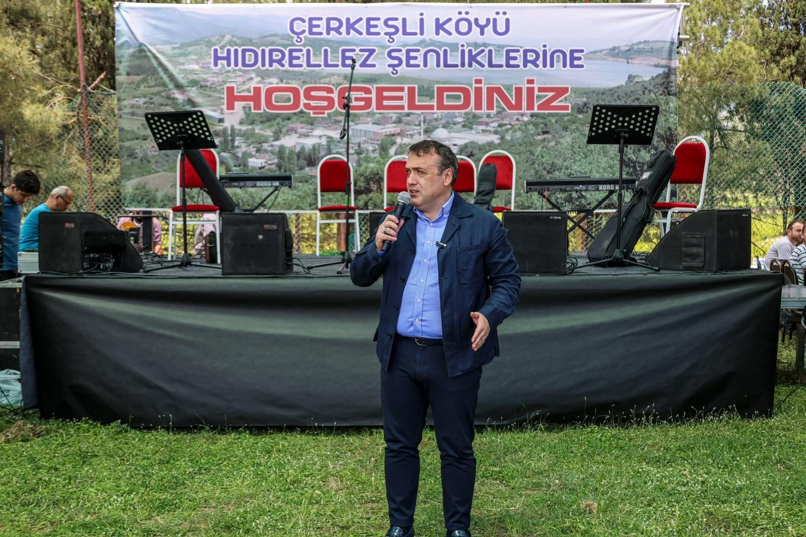 hidir4.jpeg