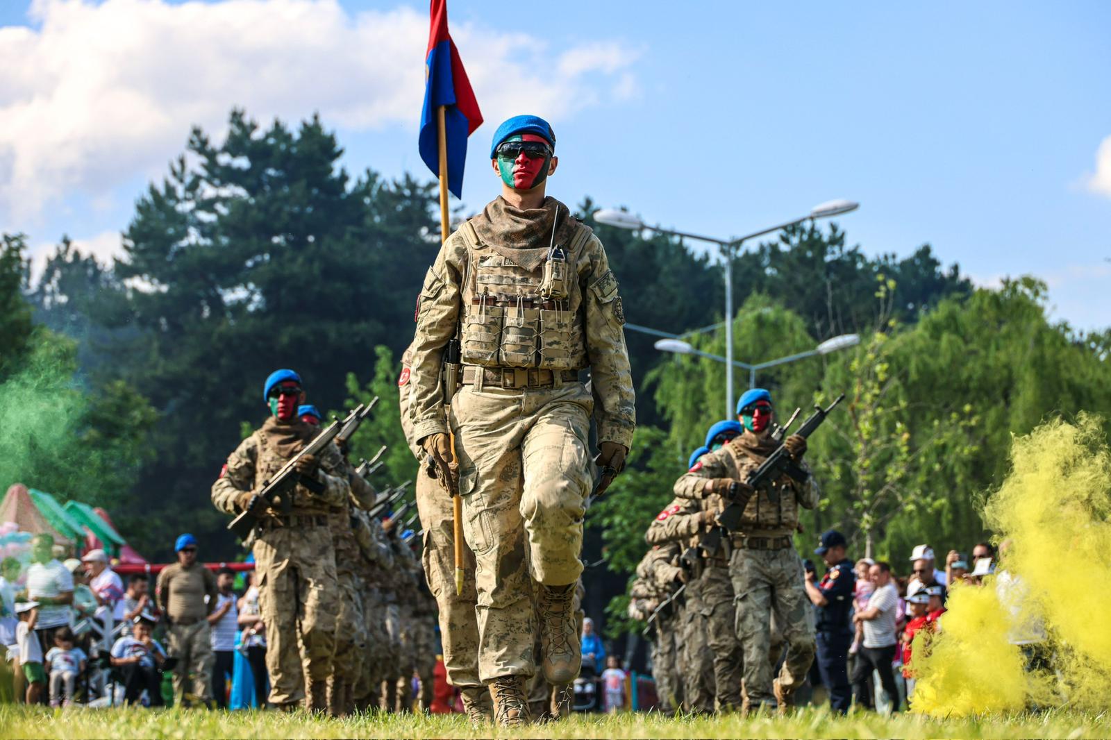 jandarma1.jpeg