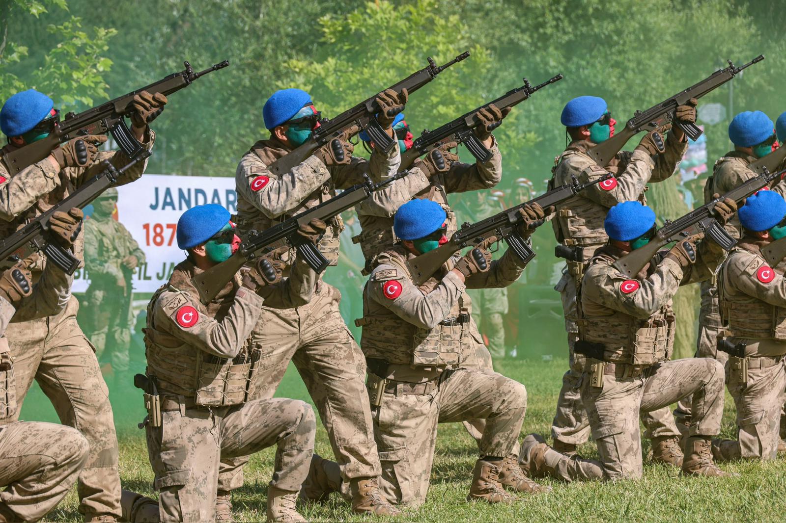 jandarma2.jpeg