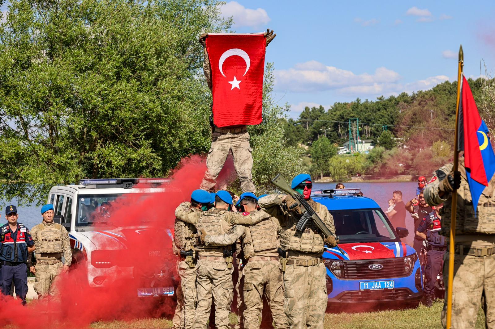 jandarma3.jpeg