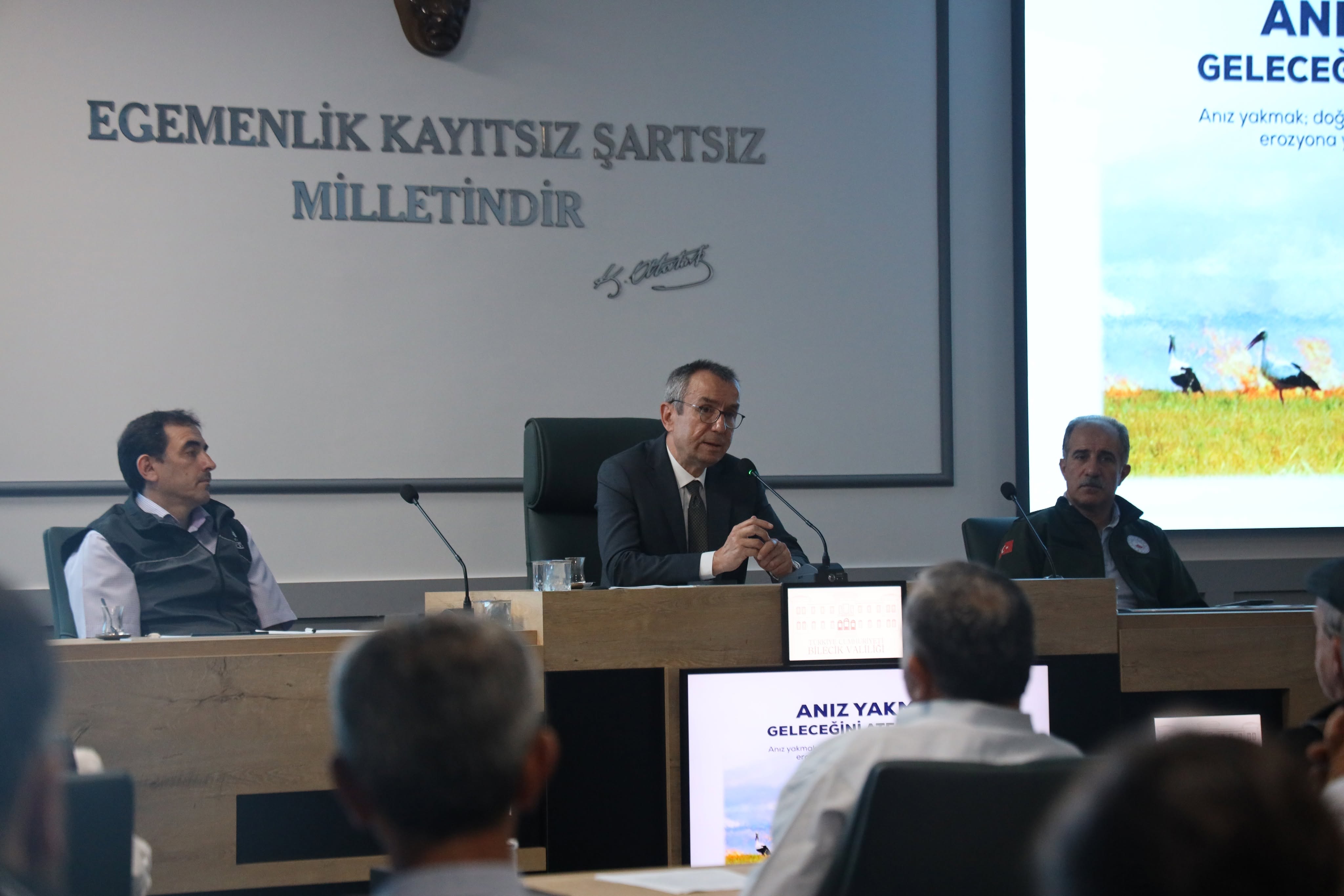 hasat1.jpg