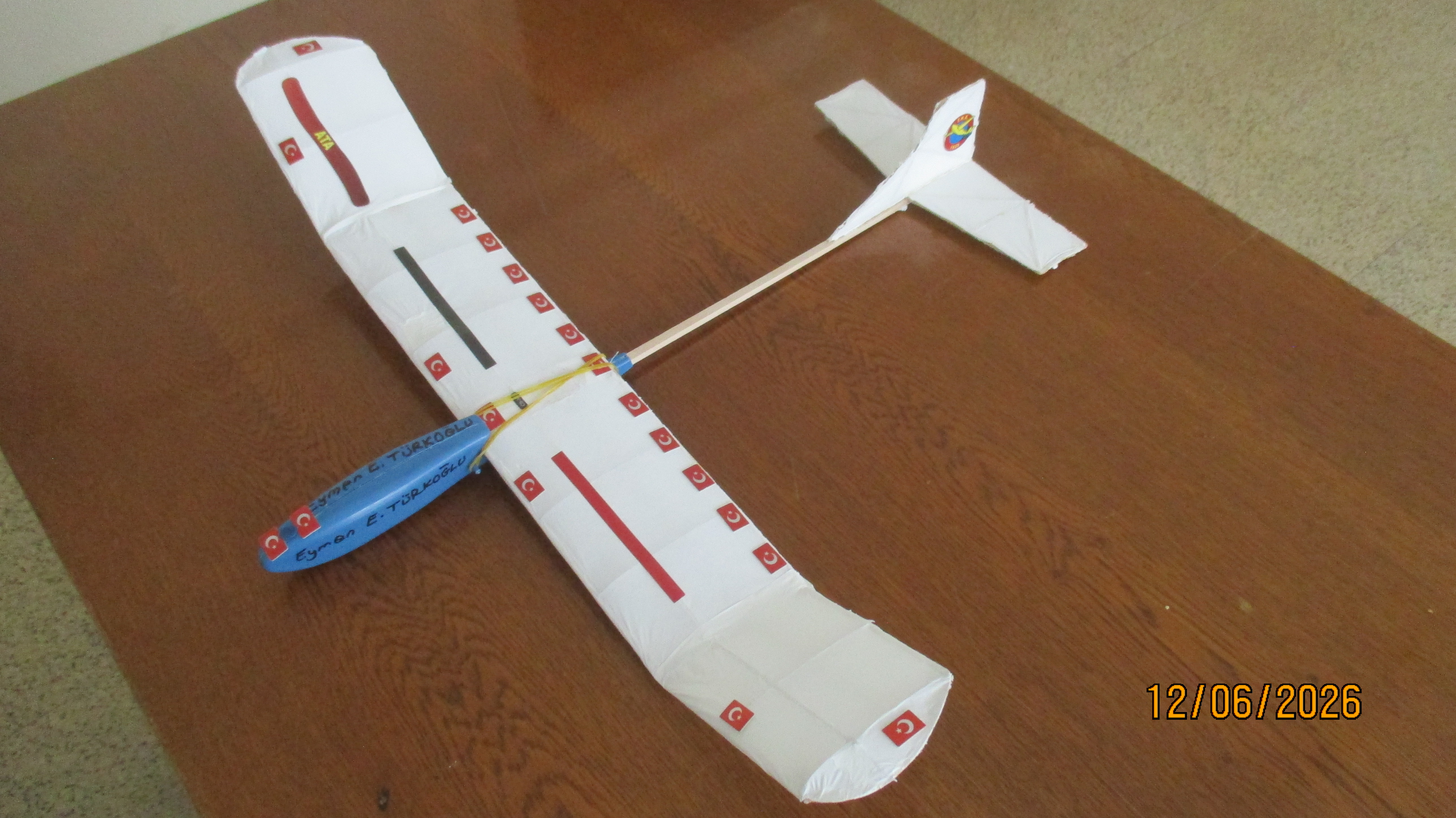 model2.jpg