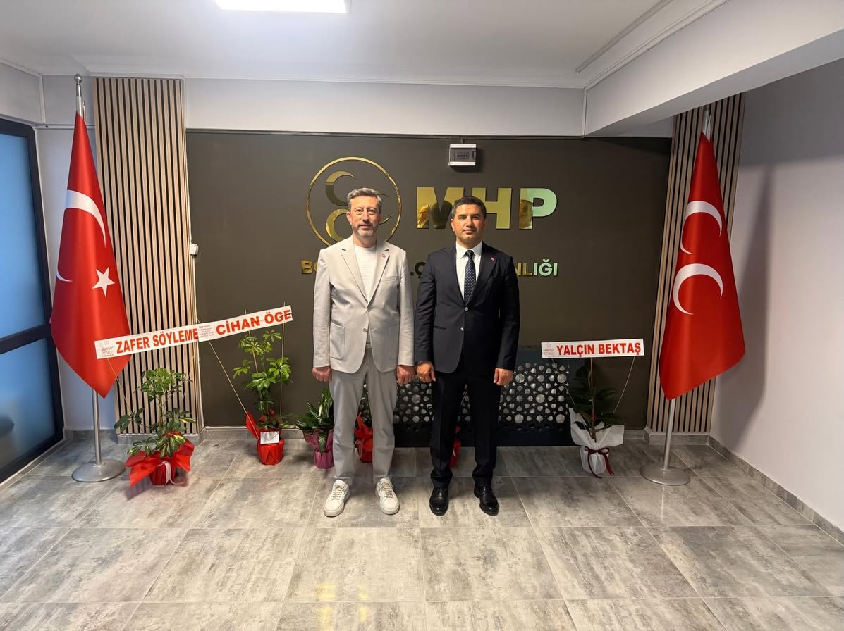 akp1.jpg