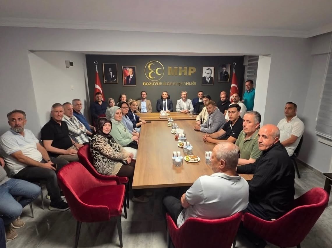akp3.jpg