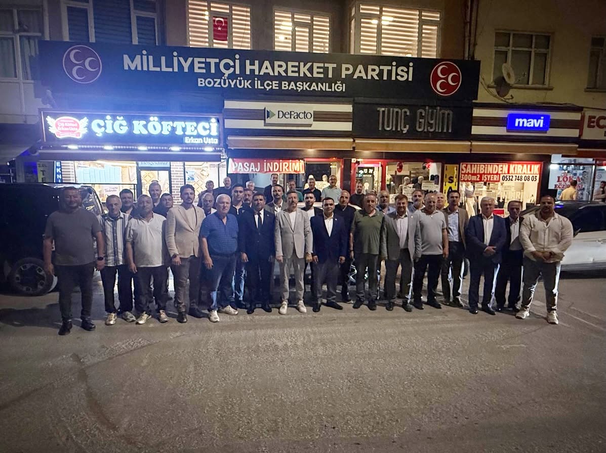 akp4.jpg