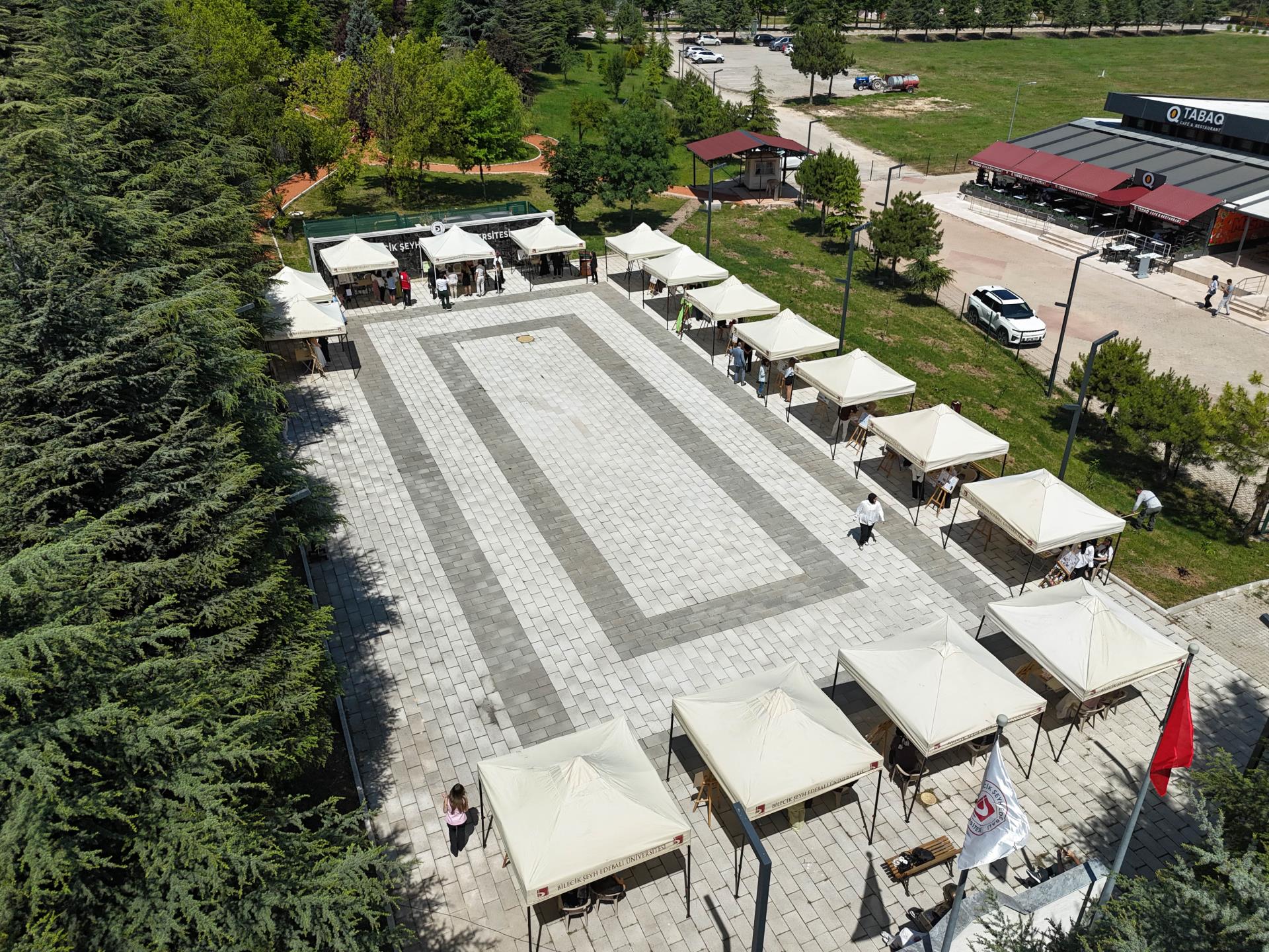 40749-3c39-dji-20260618125458-0401-d.jpg