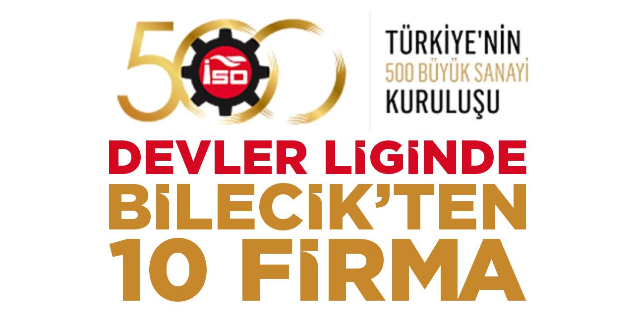 devler-liginde-bilecikten-10-firma.jpg