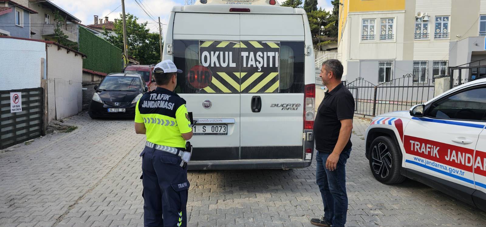 servis1.jpeg