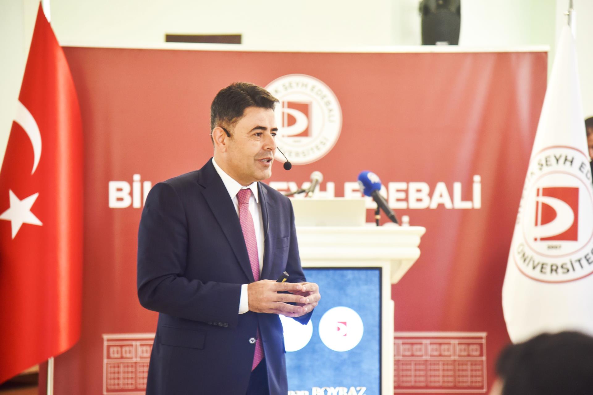 bakan-yardimcisi-boyrazdan-bilecik-cikarmasi.jpg