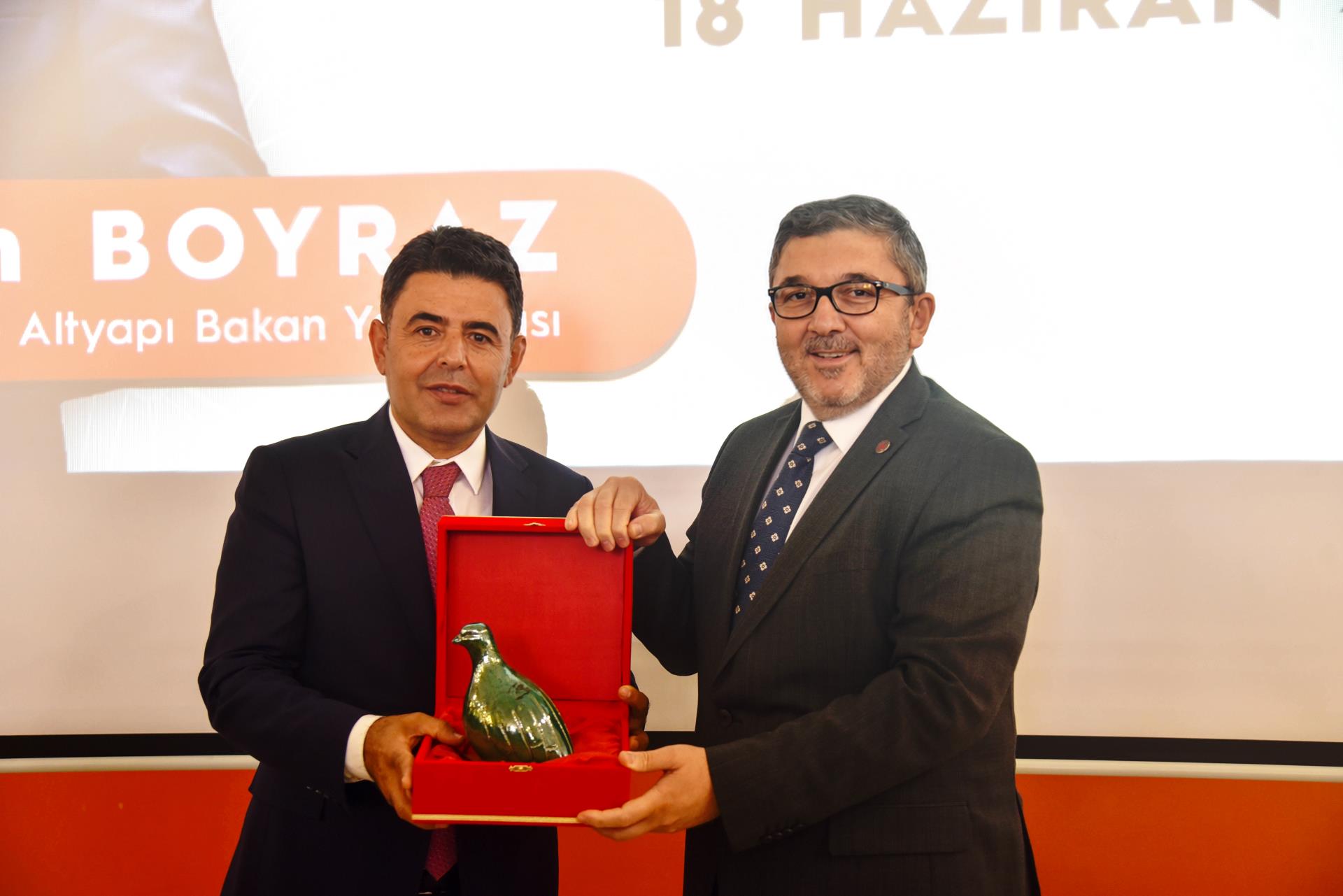bakan-yardimcisi-boyrazdan-bilecik-cikarmasi1.png