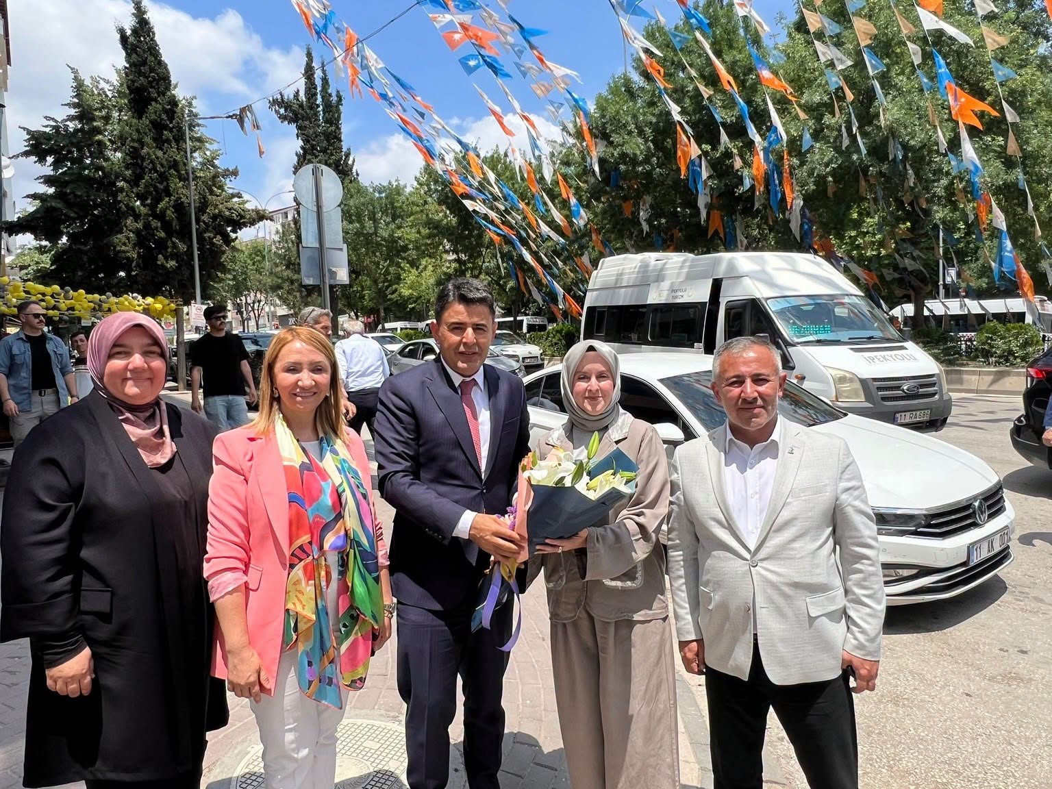 bakan-yardimcisi-boyrazdan-bilecik-cikarmasi2.jpeg