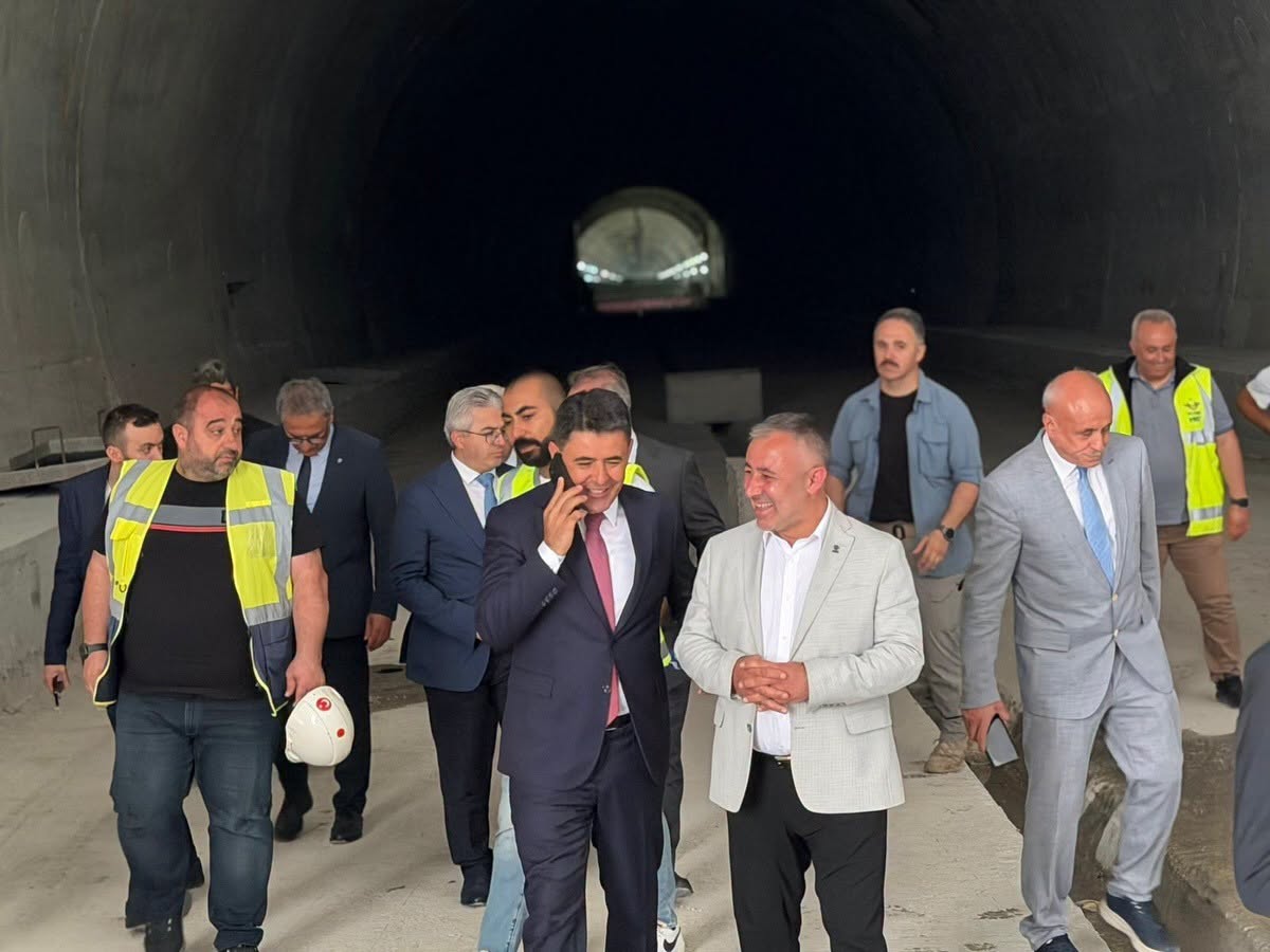 bakan-yardimcisi-boyrazdan-bilecik-cikarmasi3.jpeg
