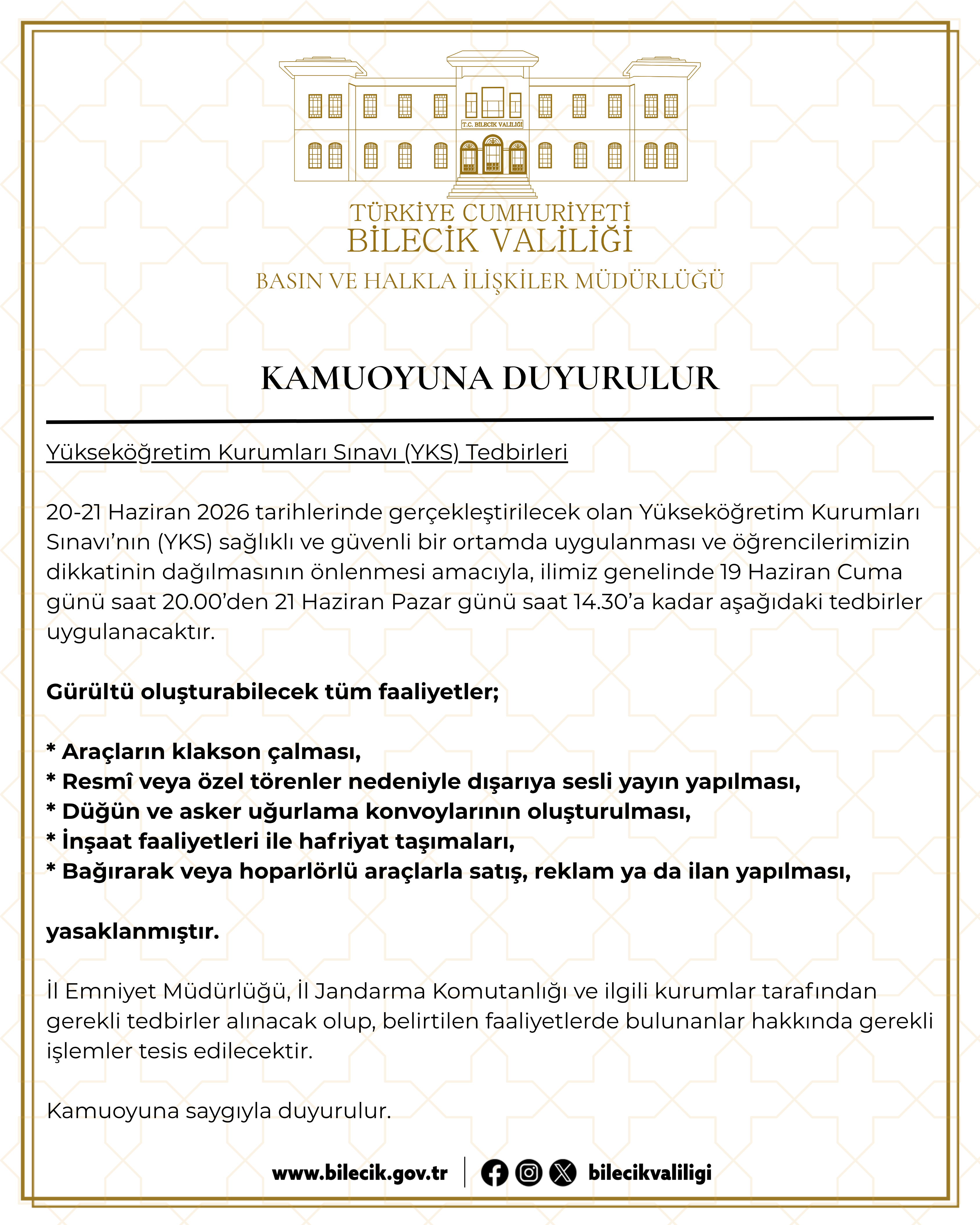 basin-ve-halkla-iliskiler.png