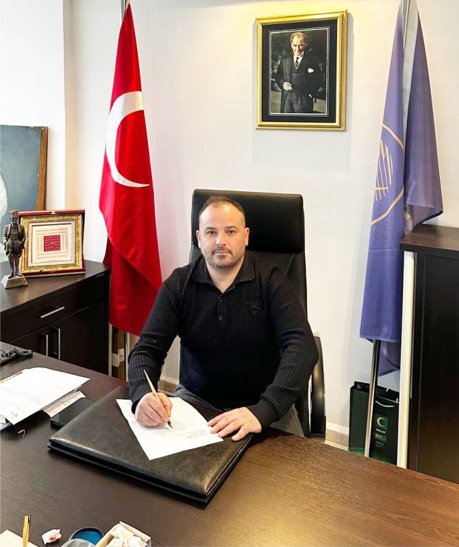 harun-dilekten-faizsiz-yapilandirma-cagrisi1.jpg
