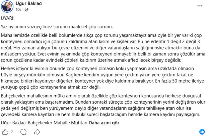 ugur-baklaci-bahcelievler-mahalle-muhtari1.jpg