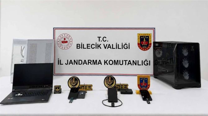 9-ilde-es-zamanli-operasyon1.jpg