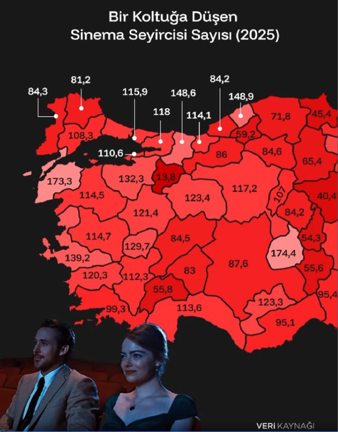 bilecik-son-sirada1.jpg