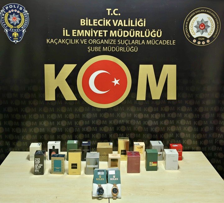 bilecikte-gerceklestirilen-kacakcilik-operasyonunda-1-supheli-sahis-yakalanirken-19-adet-emtia-ele-gecirildi.jpeg