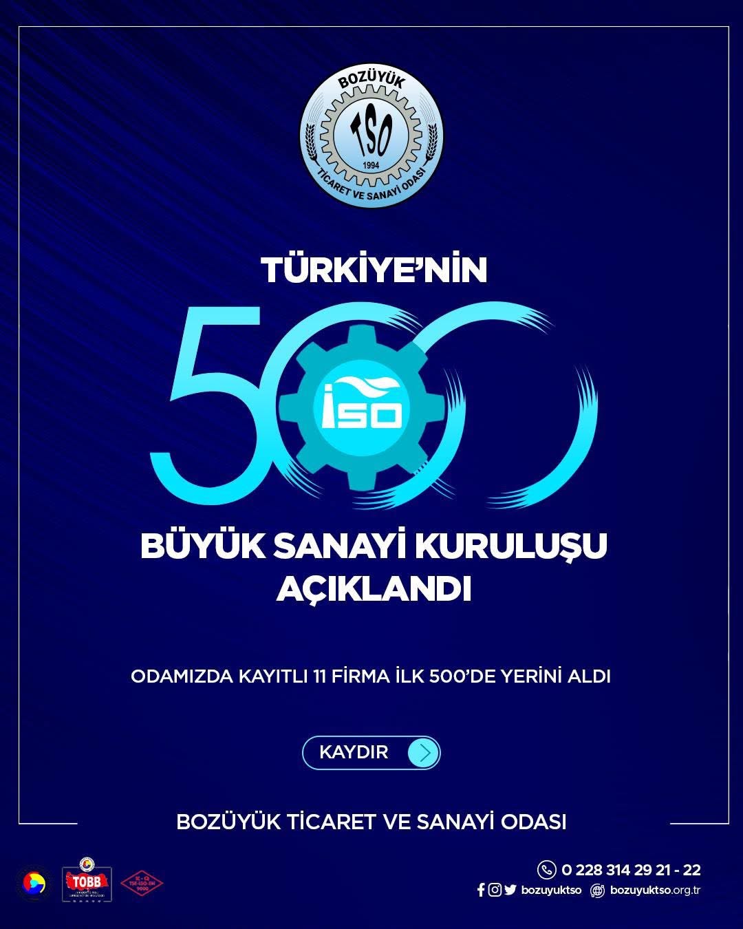 firma1.jpg