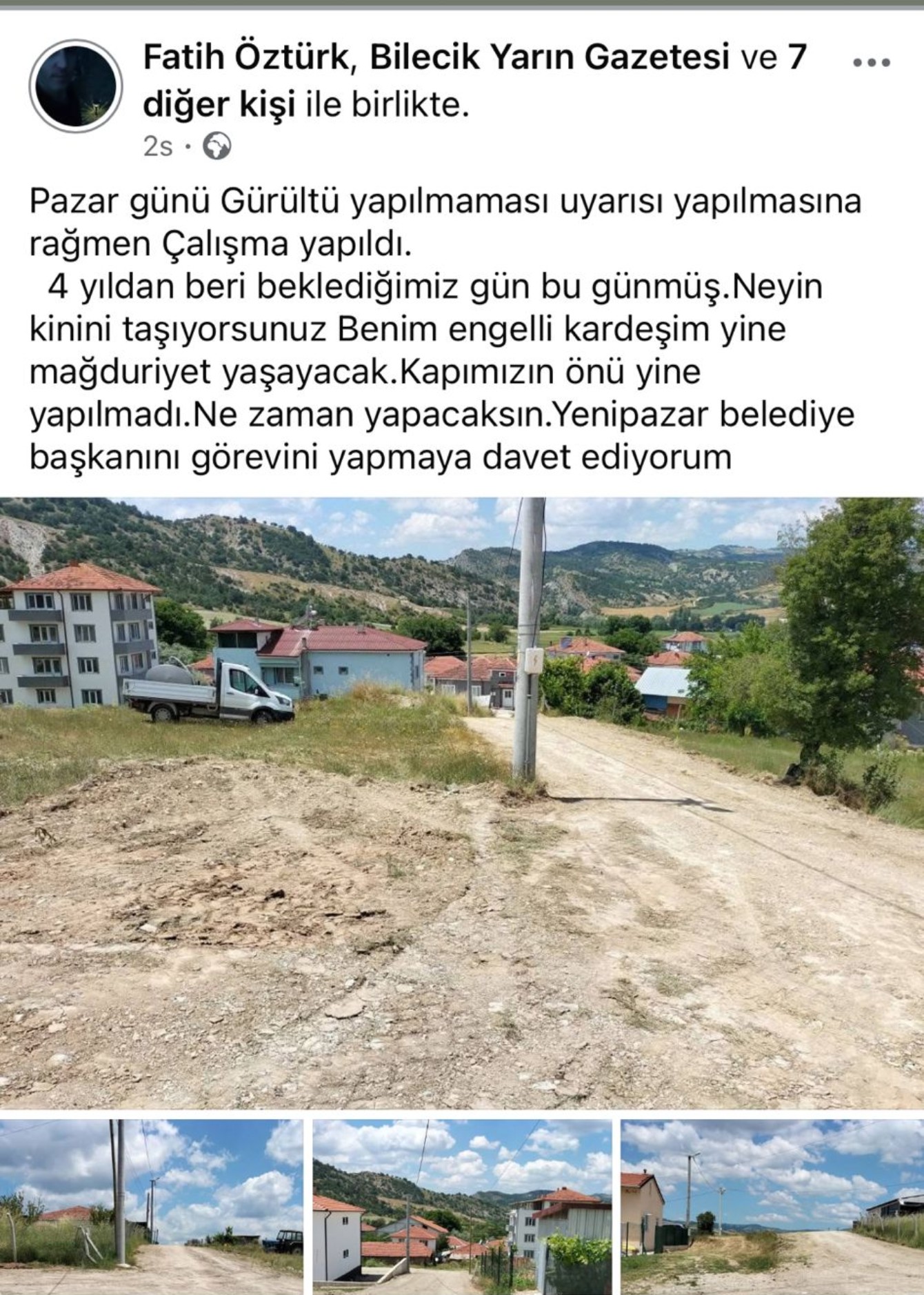 fatih-ozturk.jpg