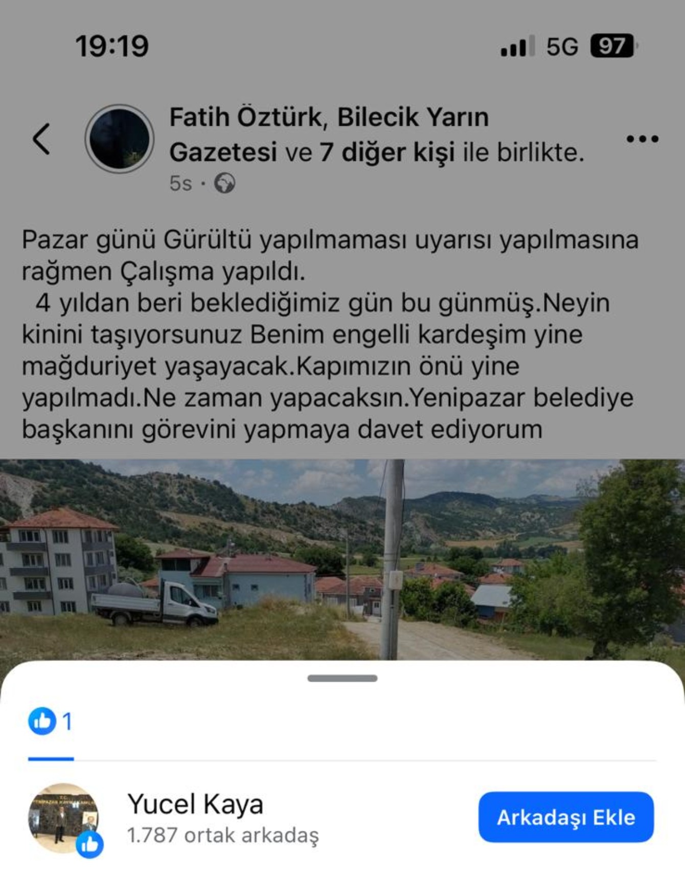 yucel-kaya.jpg