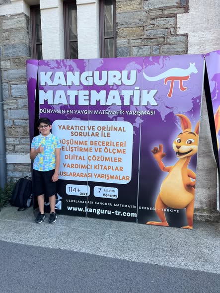 kanguru1.jpg