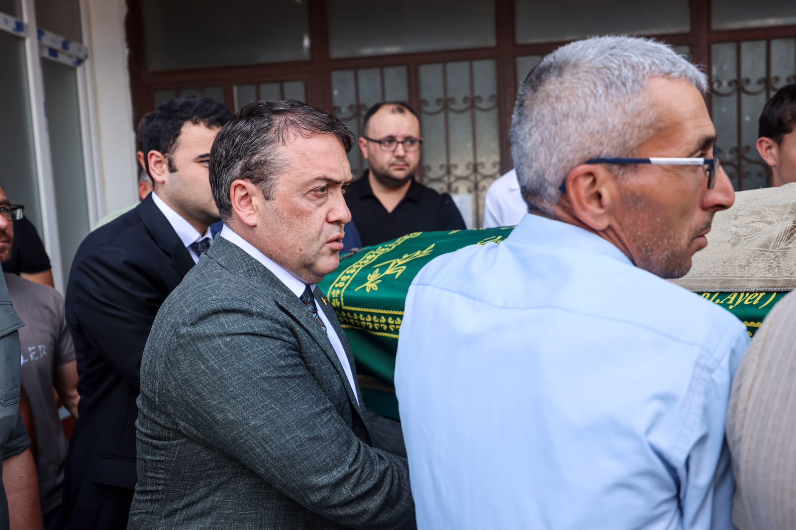 muhtar3.jpeg