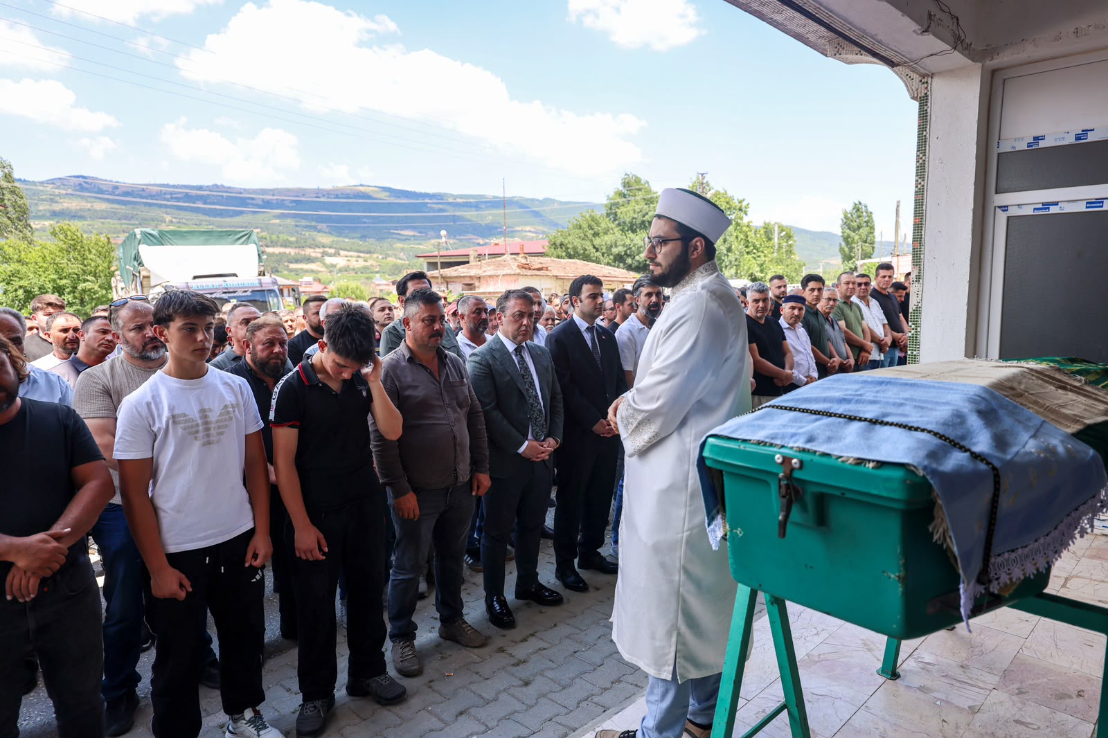 muhtar4.jpeg