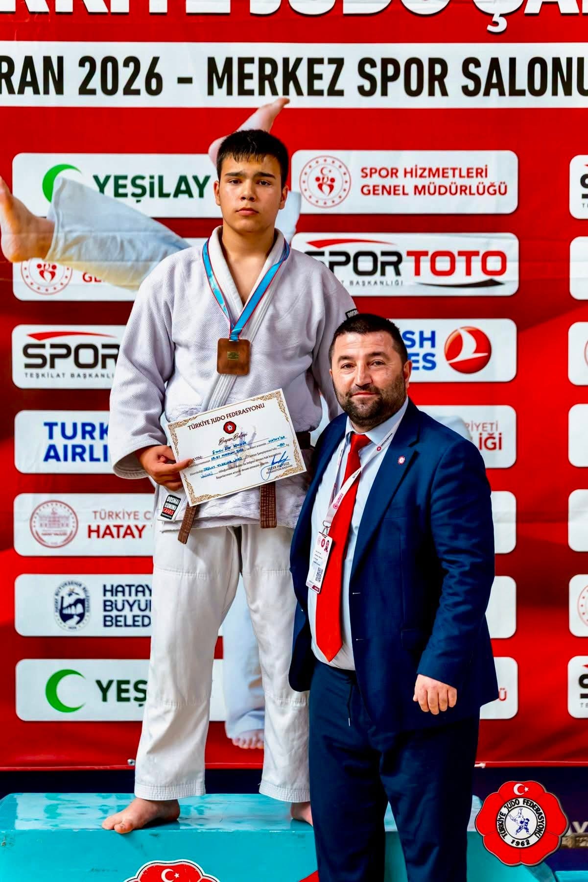 turkiy2.jpg
