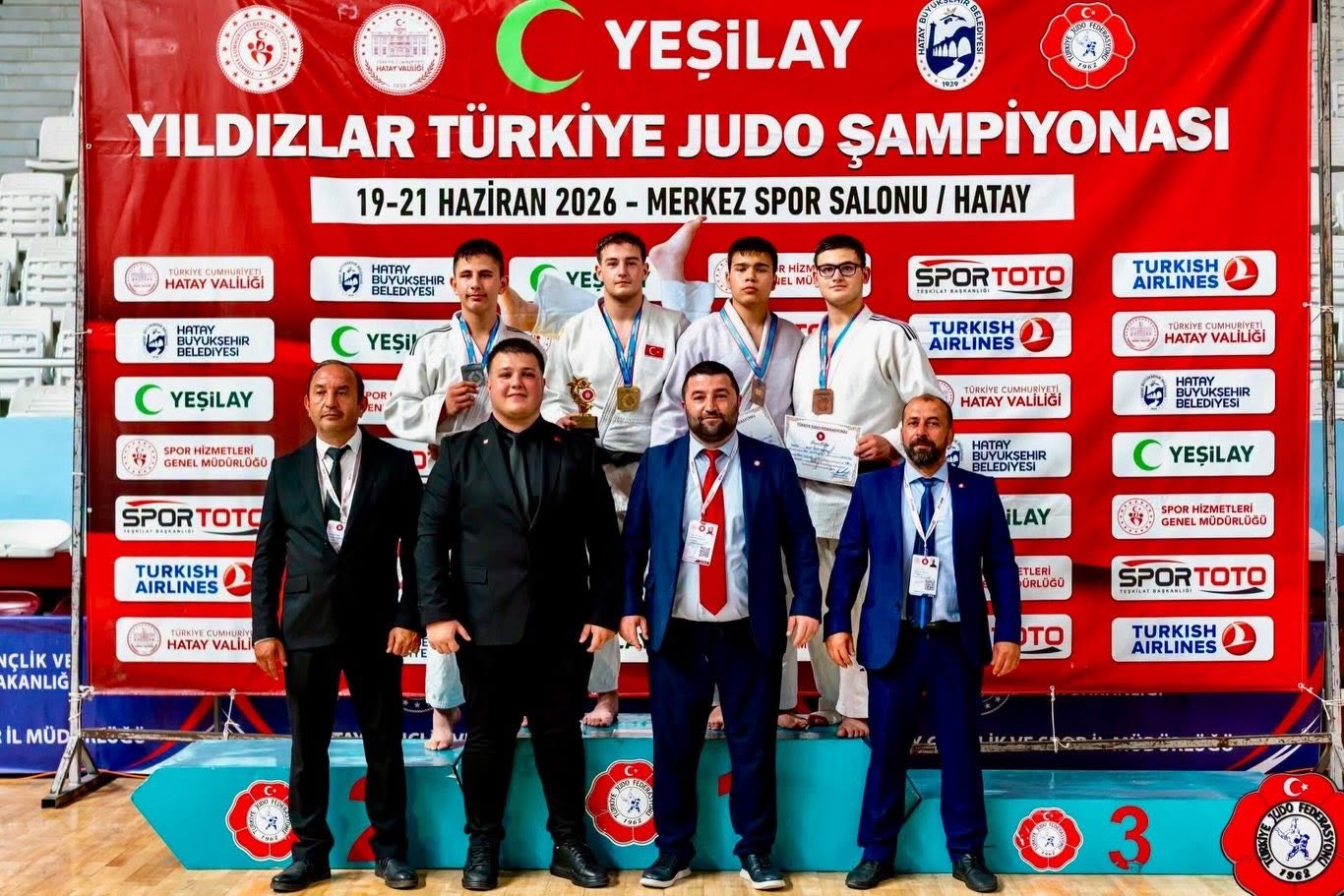 turkiy3.jpg