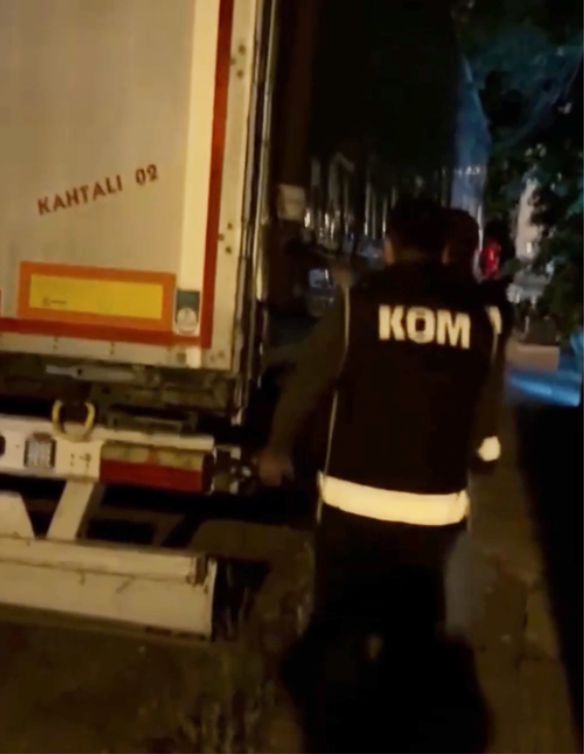 bilecikte-dev-operasyon1.jpg