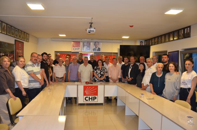 chp-bilecik-il-baskani-ali-ozdemir1.jpg
