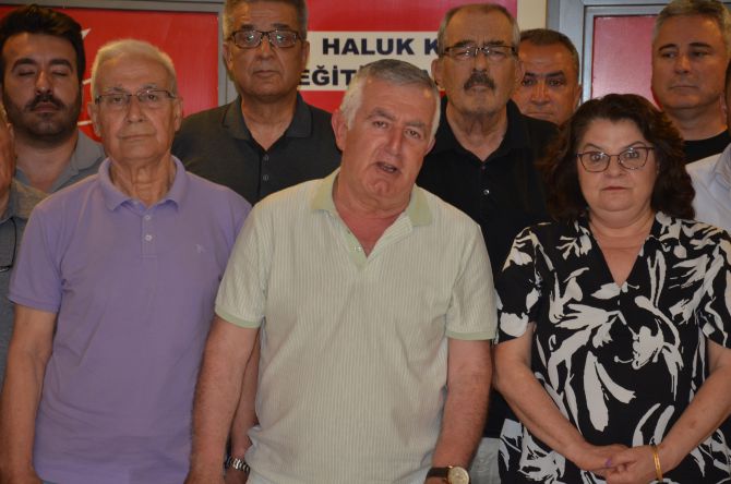 chp-bilecik-il-baskani-ali-ozdemir2.jpg