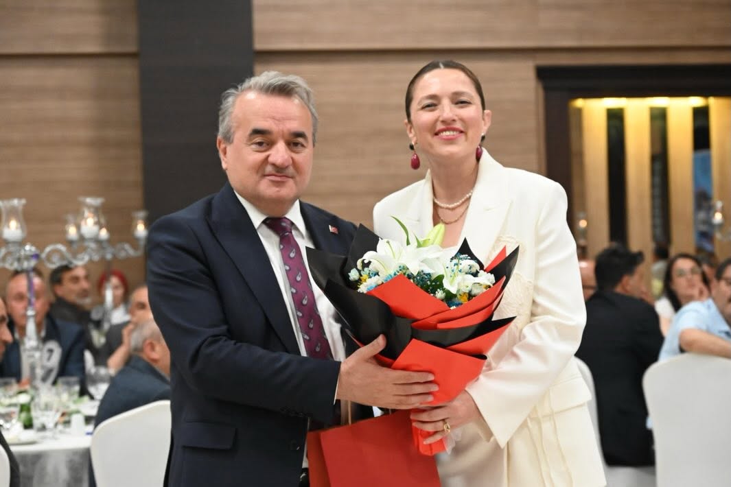 ozturk1.jpg