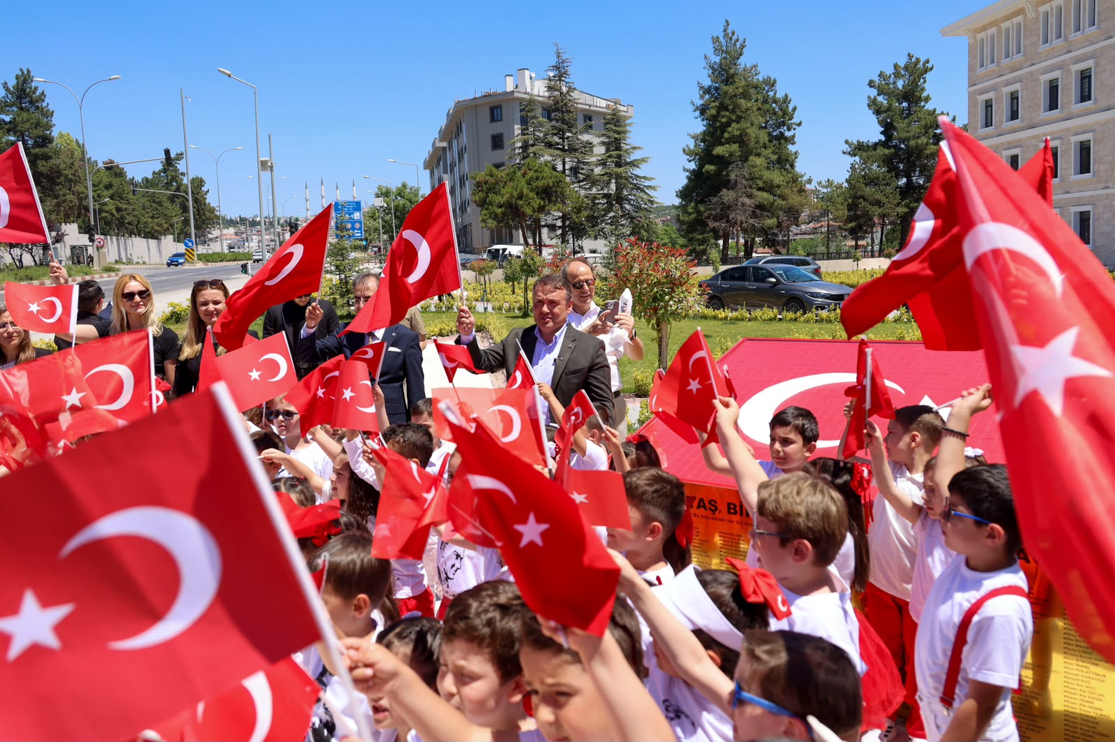 bayrak3.jpeg