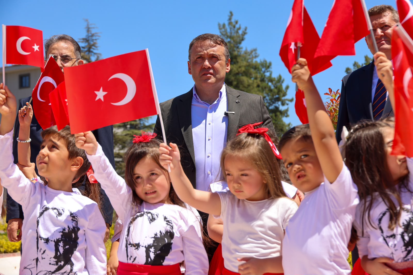 bayrak4.jpeg