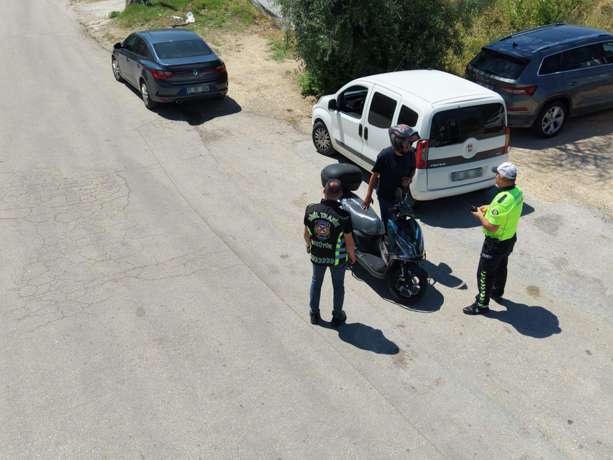 moto3.jpeg