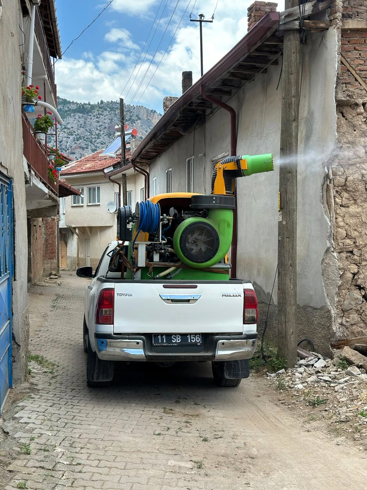 ilac1.jpg