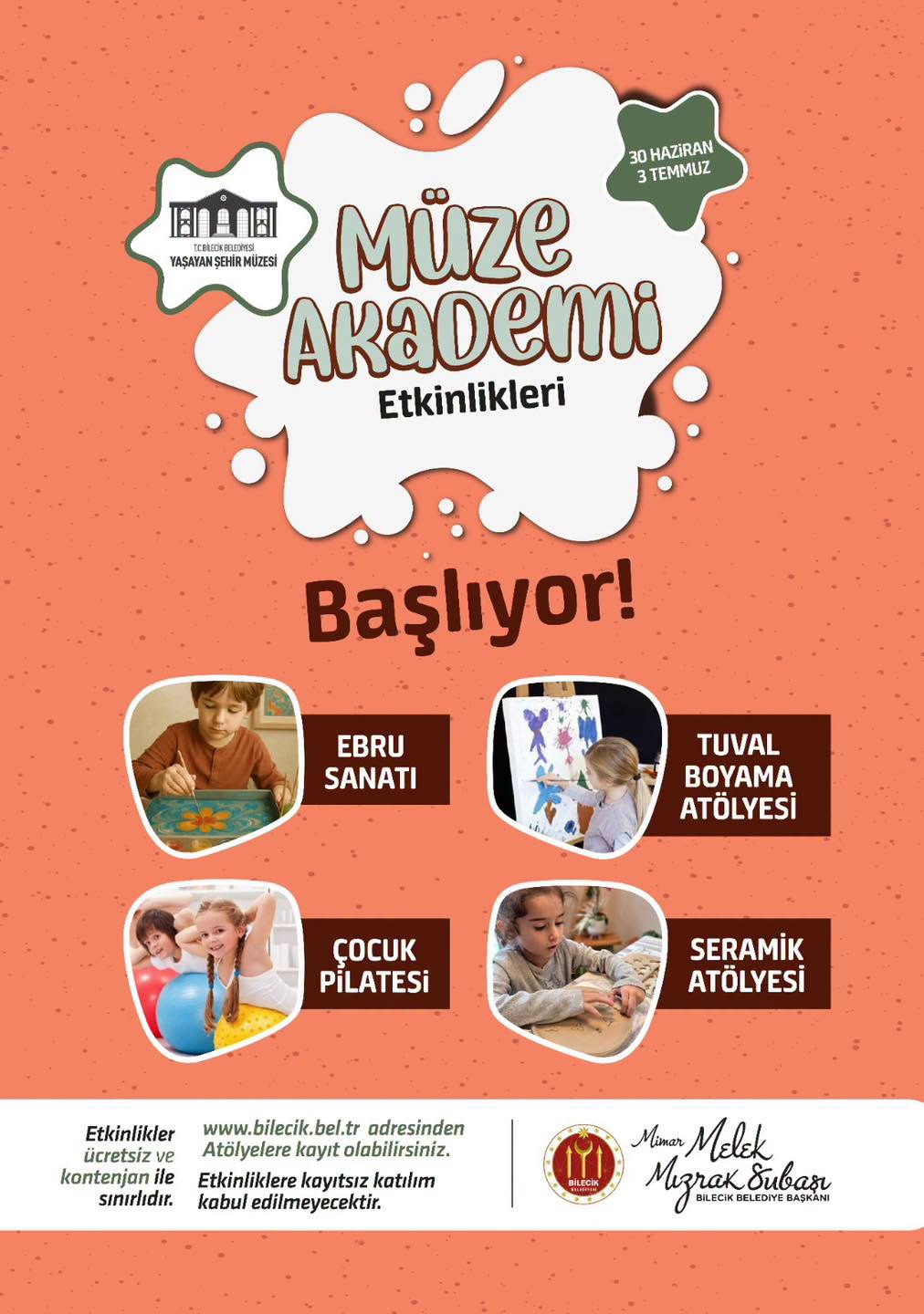muze.jpeg