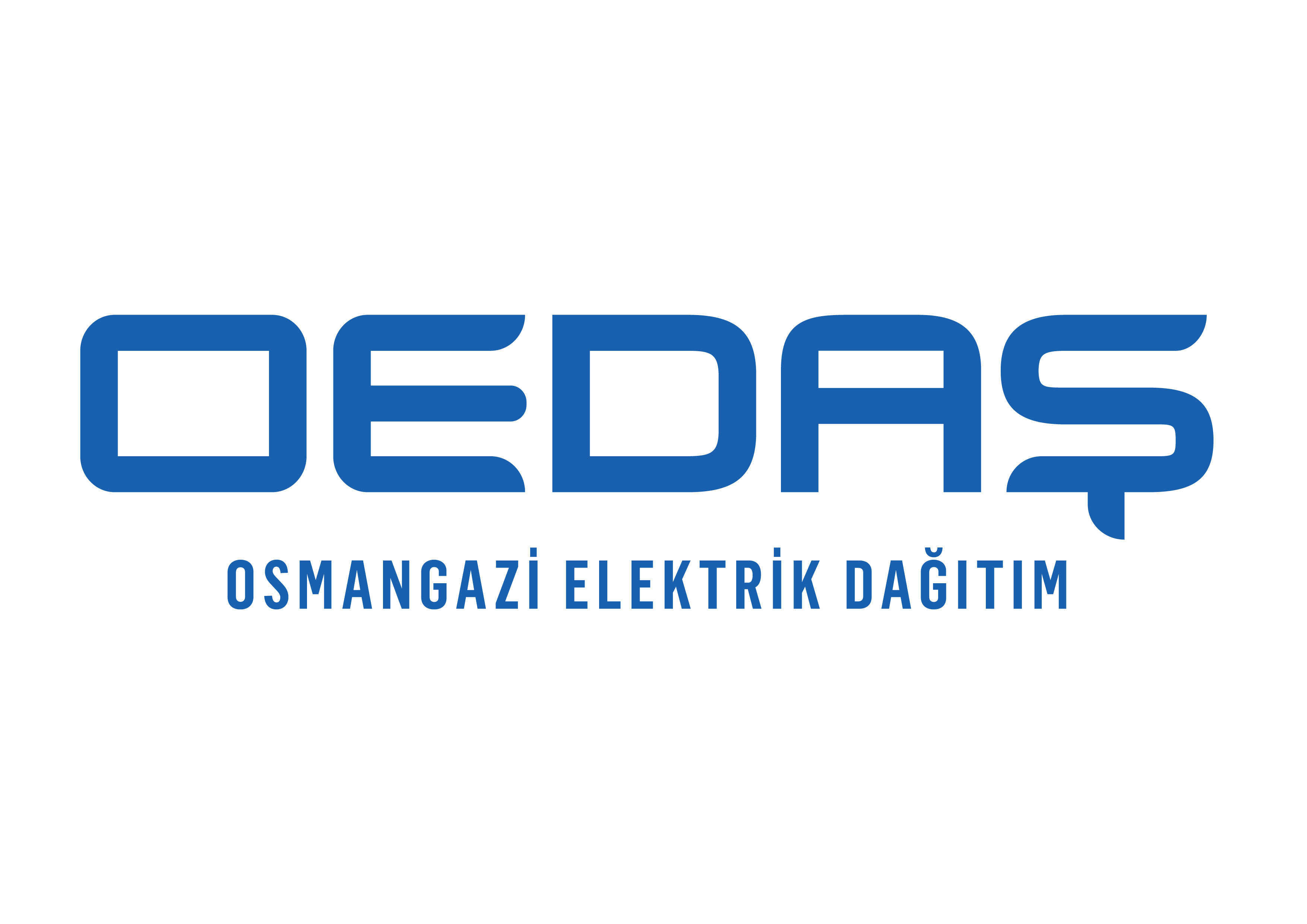 oedas.png