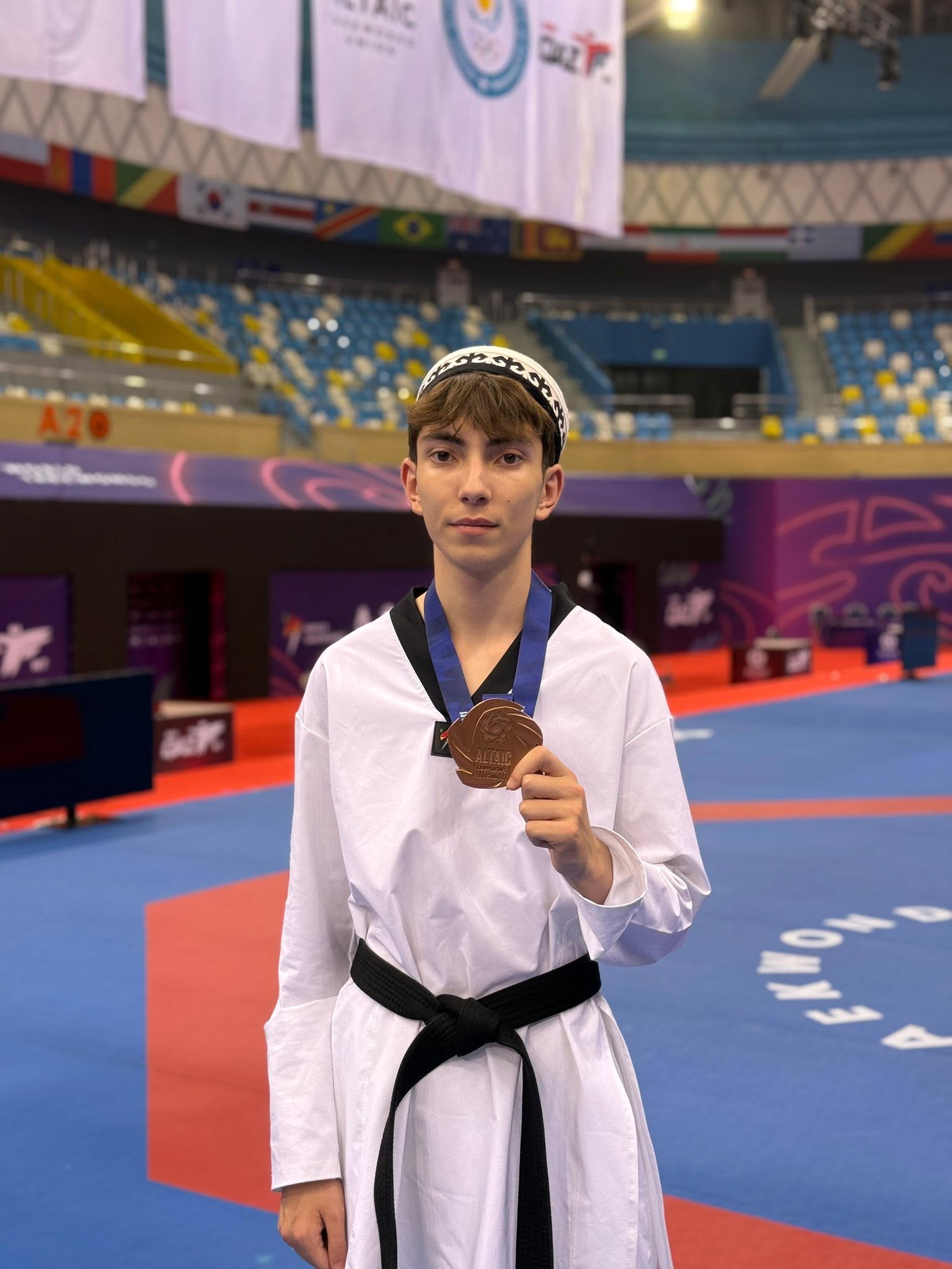 sporcu3.jpg