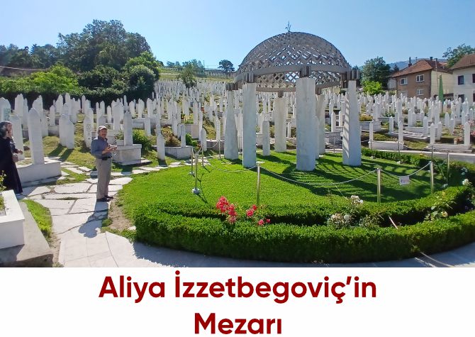 aliya-izzetbegovic-mezar.jpg