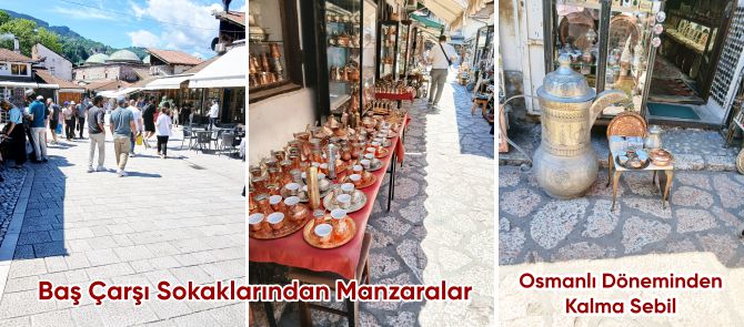 bas-carsi-sokaklari.jpg
