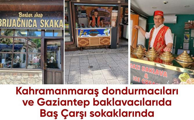 bas-carsi-sokaklari1.jpg