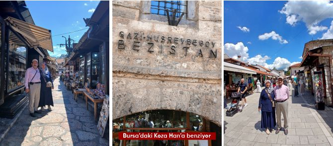 bas-carsi-sokaklari2.jpg