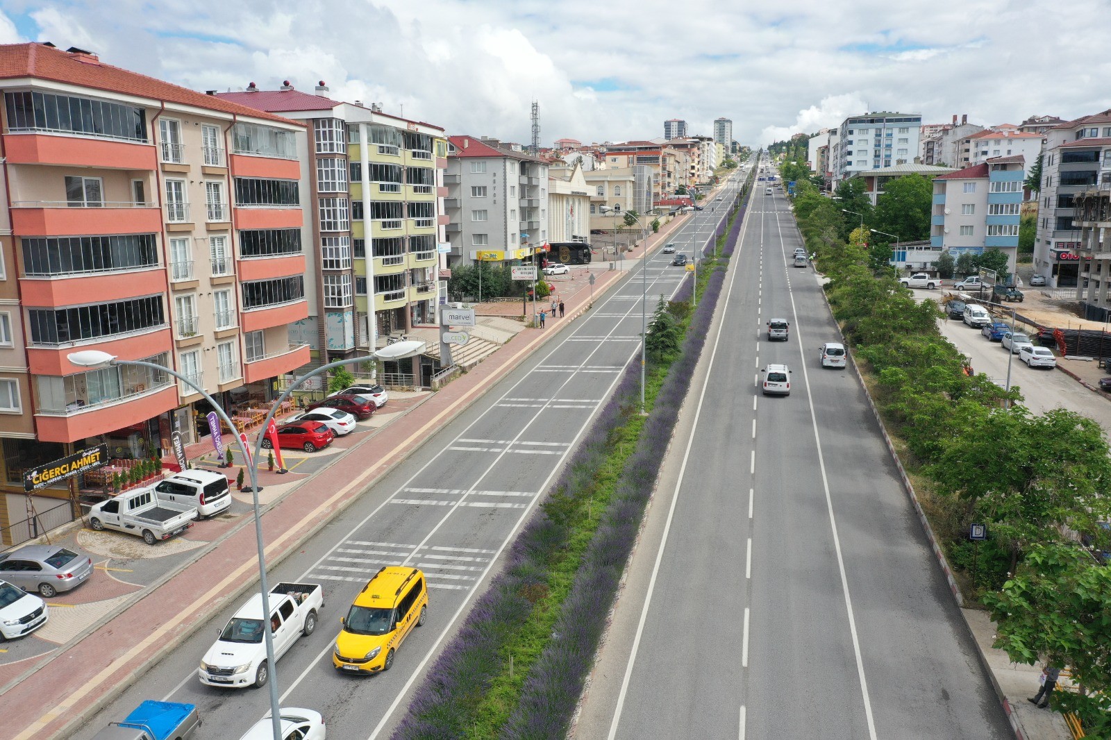 bilecik-belediyesi-lavanta-odul1.jpeg