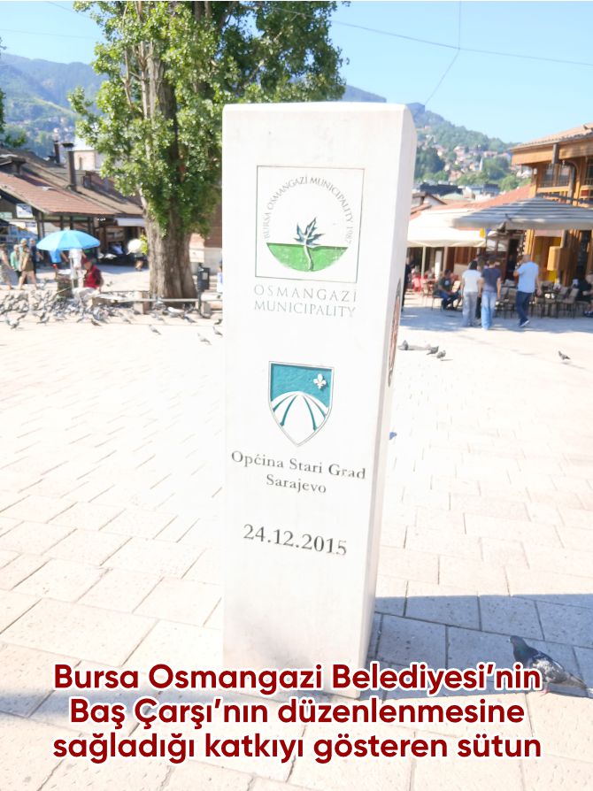 bursa-osmangazi-belediyesi.jpg