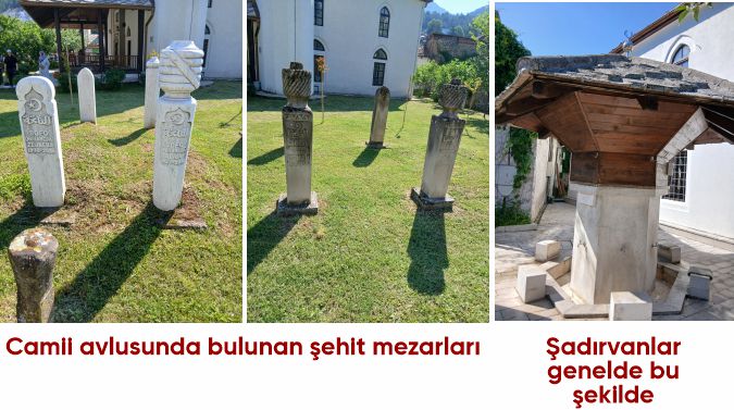 camii-avlusunda-bulunan-sehit-mezararlari.jpg